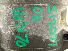 Load image into Gallery viewer, AC COMPRESSOR Volvo S60 V70 XC90 1999 99 00 01 02 - 08 - NW483488