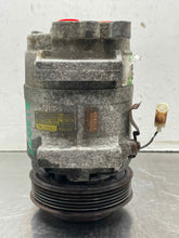 Load image into Gallery viewer, AC COMPRESSOR Volvo S60 V70 XC90 1999 99 00 01 02 - 08 - NW483488