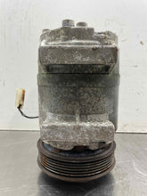 Load image into Gallery viewer, AC COMPRESSOR Volvo S60 V70 XC90 1999 99 00 01 02 - 08 - NW483488