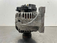 Load image into Gallery viewer, ALTERNATOR Volvo S60 V70 S80 05 06 07 140 Amp - NW483423