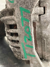 Load image into Gallery viewer, ALTERNATOR Volvo S60 V70 S80 05 06 07 140 Amp - NW483423