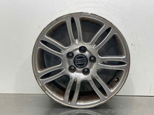 Load image into Gallery viewer, WHEEL Volvo V70 S60 2006 06 2007 07 2008 08 16x7 7 Spoke - NW483886