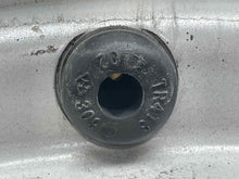 Load image into Gallery viewer, WHEEL Volvo V70 S60 2006 06 2007 07 2008 08 16x7 7 Spoke - NW483886