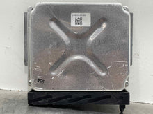 Load image into Gallery viewer, ECU ECM COMPUTER Volvo S60 V70 S70 2005 05 2006 06 2007 07 - NW483536