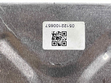 Load image into Gallery viewer, ECU ECM COMPUTER Volvo S60 V70 S70 2005 05 2006 06 2007 07 - NW483536