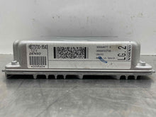 Load image into Gallery viewer, ECU ECM COMPUTER Volvo S60 V70 S70 2005 05 2006 06 2007 07 - NW483536