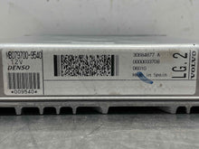 Load image into Gallery viewer, ECU ECM COMPUTER Volvo S60 V70 S70 2005 05 2006 06 2007 07 - NW483536