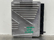 Load image into Gallery viewer, ECU ECM COMPUTER Volvo S60 V70 S70 2005 05 2006 06 2007 07 - NW483536