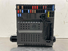 Load image into Gallery viewer, Body Control computer Volvo V70 2005 05 2006 06 - NW483477