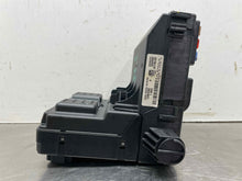 Load image into Gallery viewer, Body Control computer Volvo V70 2005 05 2006 06 - NW483477