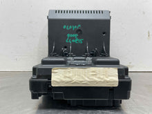 Load image into Gallery viewer, Body Control computer Volvo V70 2005 05 2006 06 - NW483477