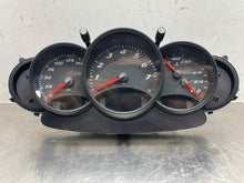 Load image into Gallery viewer, Speedometer Cluster PORSCHE BOXSTER 2000 - NW483793