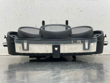 Load image into Gallery viewer, Speedometer Cluster PORSCHE BOXSTER 2000 - NW483793