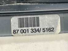 Load image into Gallery viewer, Speedometer Cluster PORSCHE BOXSTER 2000 - NW483793