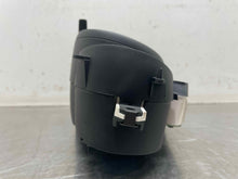 Load image into Gallery viewer, Speedometer Cluster PORSCHE BOXSTER 2000 - NW483793