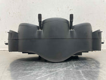 Load image into Gallery viewer, Speedometer Cluster PORSCHE BOXSTER 2000 - NW483793