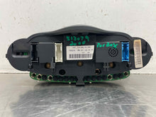 Load image into Gallery viewer, Speedometer Cluster PORSCHE BOXSTER 2000 - NW483793