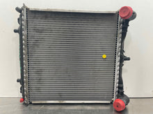 Load image into Gallery viewer, RADIATOR 911 911 Turbo Boxster Boxster S Carrera 1997-2005 Right - NW483733