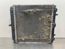 Load image into Gallery viewer, RADIATOR 911 911 Turbo Boxster Boxster S Carrera 1997-2005 Right - NW483733