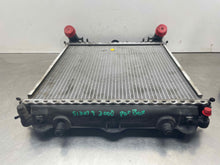 Load image into Gallery viewer, RADIATOR 911 911 Turbo Boxster Boxster S Carrera 1997-2005 Right - NW483733
