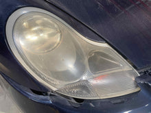 Load image into Gallery viewer, HEADLIGHT LAMP ASSEMBLY Boxster Boxster S 97 98 99 00 01 02 Right - NW483664