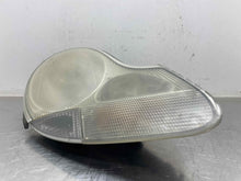 Load image into Gallery viewer, HEADLIGHT LAMP ASSEMBLY Boxster Boxster S 97 98 99 00 01 02 Right - NW483664