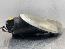 Load image into Gallery viewer, HEADLIGHT LAMP ASSEMBLY Boxster Boxster S 97 98 99 00 01 02 Right - NW483664