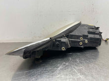 Load image into Gallery viewer, HEADLIGHT LAMP ASSEMBLY Boxster Boxster S 97 98 99 00 01 02 Right - NW483664