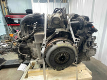 Load image into Gallery viewer, Engine Motor PORSCHE BOXSTER 2000 - NW483549