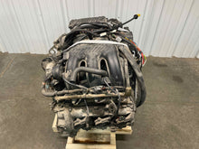 Load image into Gallery viewer, Engine Motor PORSCHE BOXSTER 2000 - NW483549