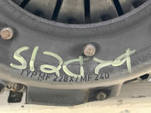 Load image into Gallery viewer, Engine Motor PORSCHE BOXSTER 2000 - NW483549