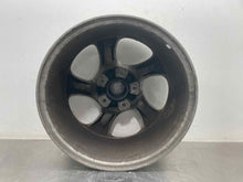Load image into Gallery viewer, WHEEL RIM Boxster Boxster S 2000-2003 17x7 17x7, 5 lug, 130mm - NW483877