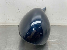Load image into Gallery viewer, SIDE VIEW MIRROR Porsche 911 Boxster 1997 97 1998 98 99 00 01 02 03 04 05 Right - NW483513