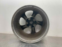Load image into Gallery viewer, WHEEL RIM Boxster Boxster S 00-03 17x8-1/2 17x8-1/2, 5 lug, 130mm - NW483878