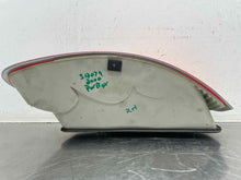 Load image into Gallery viewer, TAIL LIGHT LAMP ASSEMBLY Boxster Boxster S 1997-2002 Right - NW483823