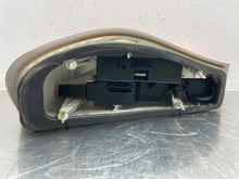 Load image into Gallery viewer, TAIL LIGHT LAMP ASSEMBLY Boxster Boxster S 1997-2002 Right - NW483823