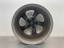 Load image into Gallery viewer, WHEEL RIM Boxster Boxster S 00-03 17x8-1/2 17x8-1/2, 5 lug, 130mm - NW483879