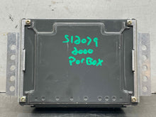 Load image into Gallery viewer, ECU ECM COMPUTER Porsche Boxster 911 1999 99 00 01 02 - NW483534