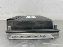 Load image into Gallery viewer, ECU ECM COMPUTER Porsche Boxster 911 1999 99 00 01 02 - NW483534