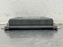 Load image into Gallery viewer, ECU ECM COMPUTER Porsche Boxster 911 1999 99 00 01 02 - NW483534