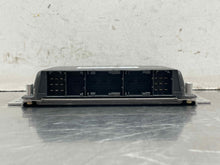 Load image into Gallery viewer, ECU ECM COMPUTER Porsche Boxster 911 1999 99 00 01 02 - NW483534