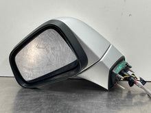 Load image into Gallery viewer, SIDE VIEW DOOR MIRROR TRAX 2017 17 2018 18 2019 19 2020 20 Left - NW483506