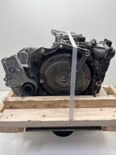 Load image into Gallery viewer, Transmission Chevrolet TRAX 2017 - NW483831