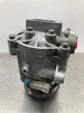 Load image into Gallery viewer, AC A/C AIR CONDITIONING COMPRESSOR Sonic TRAX Encore 13-20 - NW483484