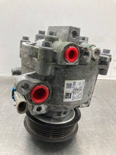 Load image into Gallery viewer, AC A/C AIR CONDITIONING COMPRESSOR Sonic TRAX Encore 13-20 - NW483484