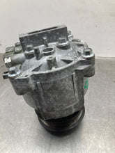 Load image into Gallery viewer, AC A/C AIR CONDITIONING COMPRESSOR Sonic TRAX Encore 13-20 - NW483484