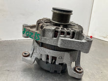 Load image into Gallery viewer, ALTERNATOR Cruze TRAX Encore 11 12 13 14 15 16 17 18 19 20 - NW483420