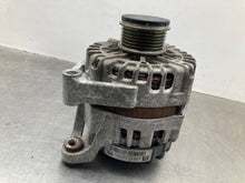 Load image into Gallery viewer, ALTERNATOR Cruze TRAX Encore 11 12 13 14 15 16 17 18 19 20 - NW483420