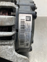 Load image into Gallery viewer, ALTERNATOR Cruze TRAX Encore 11 12 13 14 15 16 17 18 19 20 - NW483420
