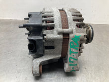 Load image into Gallery viewer, ALTERNATOR Cruze TRAX Encore 11 12 13 14 15 16 17 18 19 20 - NW483420